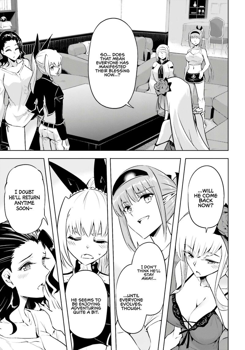 Tou No Kanri O Shite Miyou 89 12