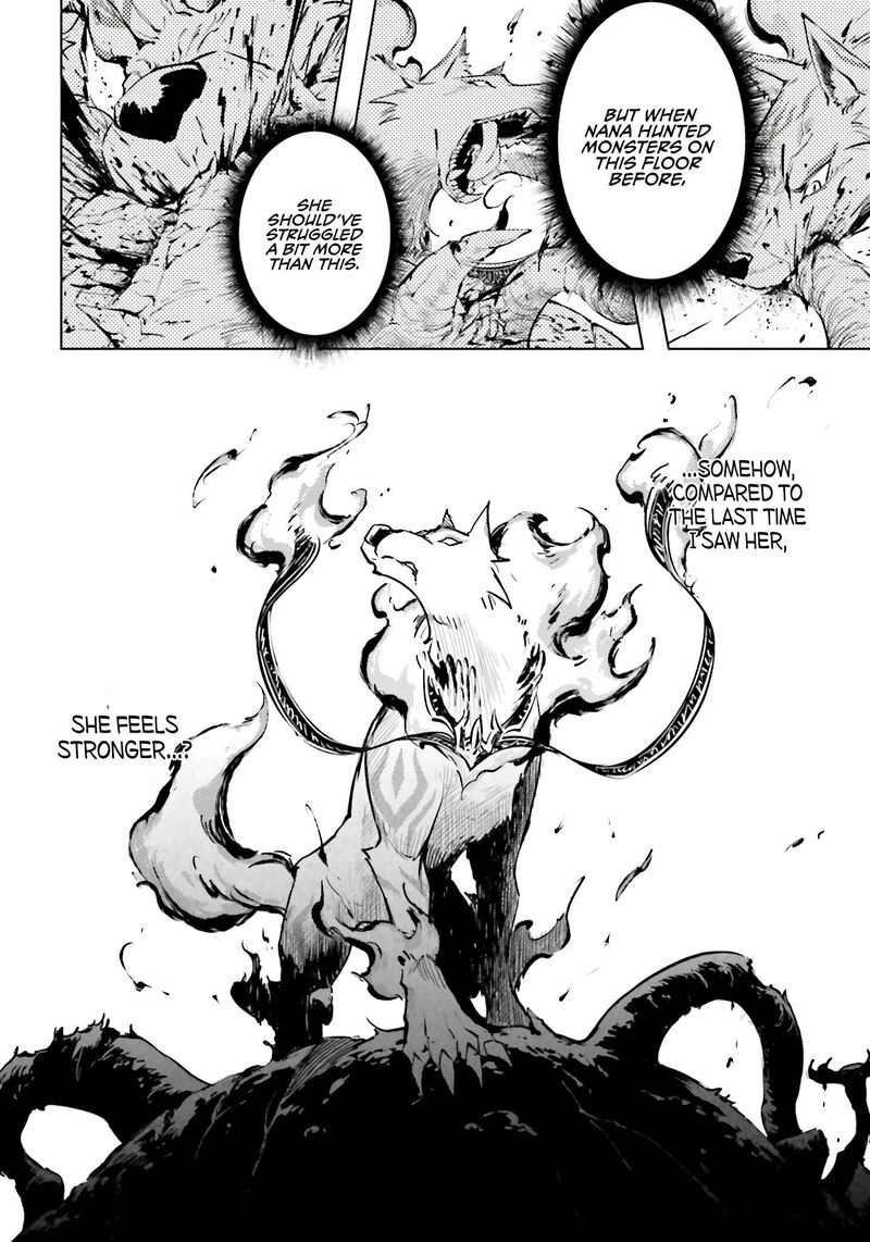 Tou No Kanri O Shite Miyou 89 37