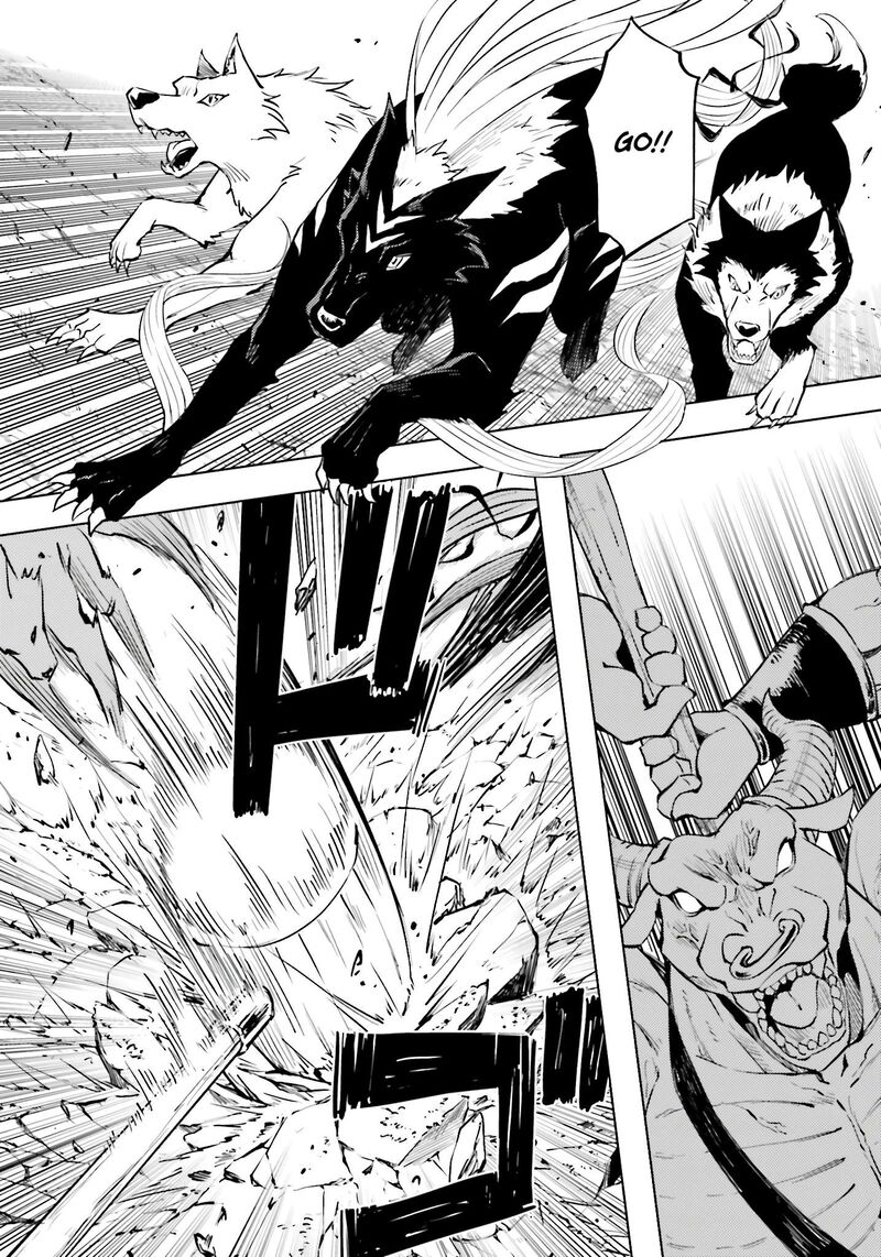 Tou No Kanri O Shite Miyou 89 51