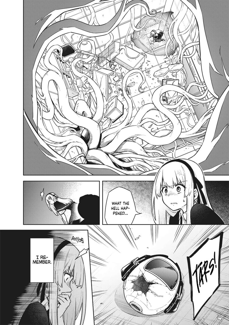 Toukyou Kinoko Sekai Ranking 1 I No Komyu Ryoku Saijaku Jk 27 8