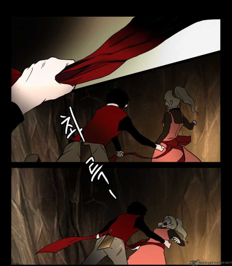 Tower Of God 1 13