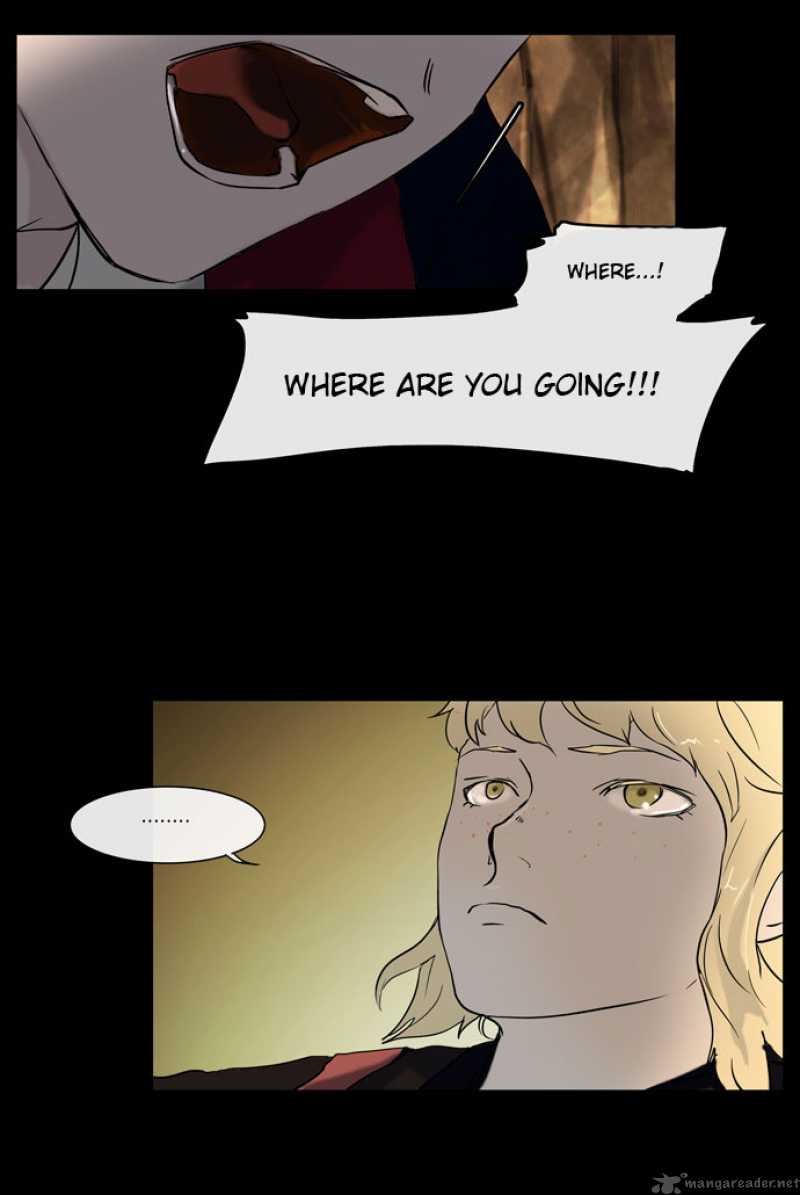 Tower Of God 1 16