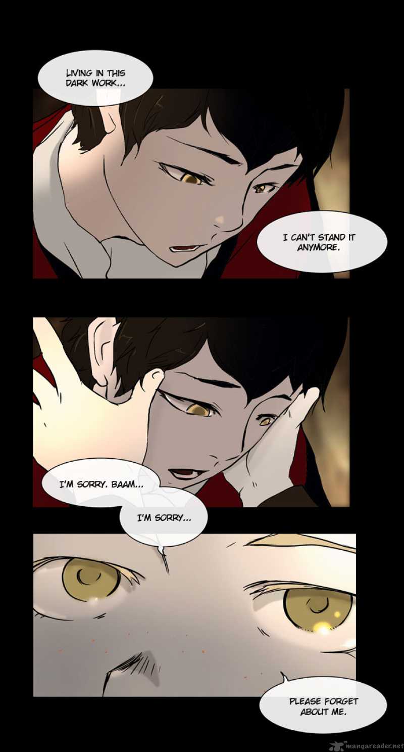 Tower Of God 1 18
