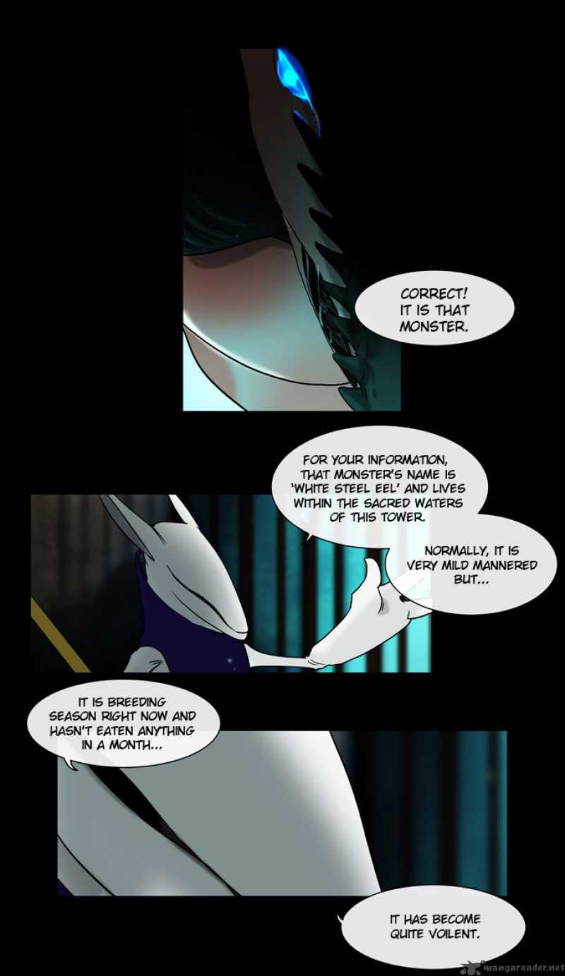 Tower Of God 1 44
