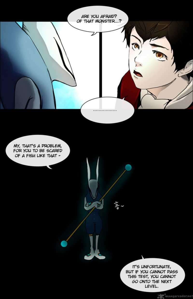 Tower Of God 1 45