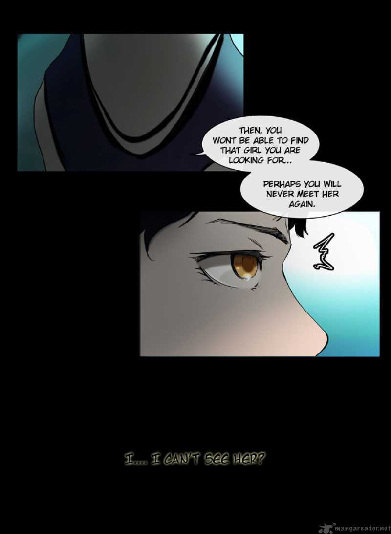 Tower Of God 1 46