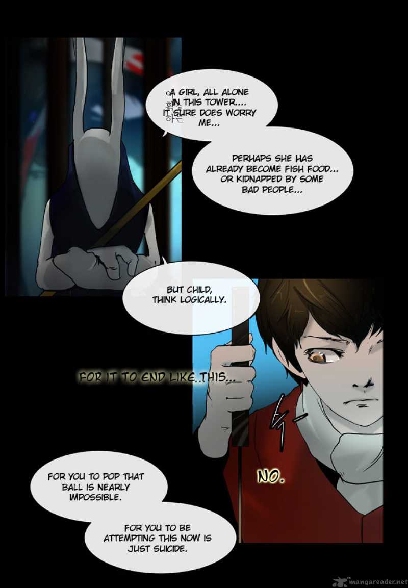 Tower Of God 1 47