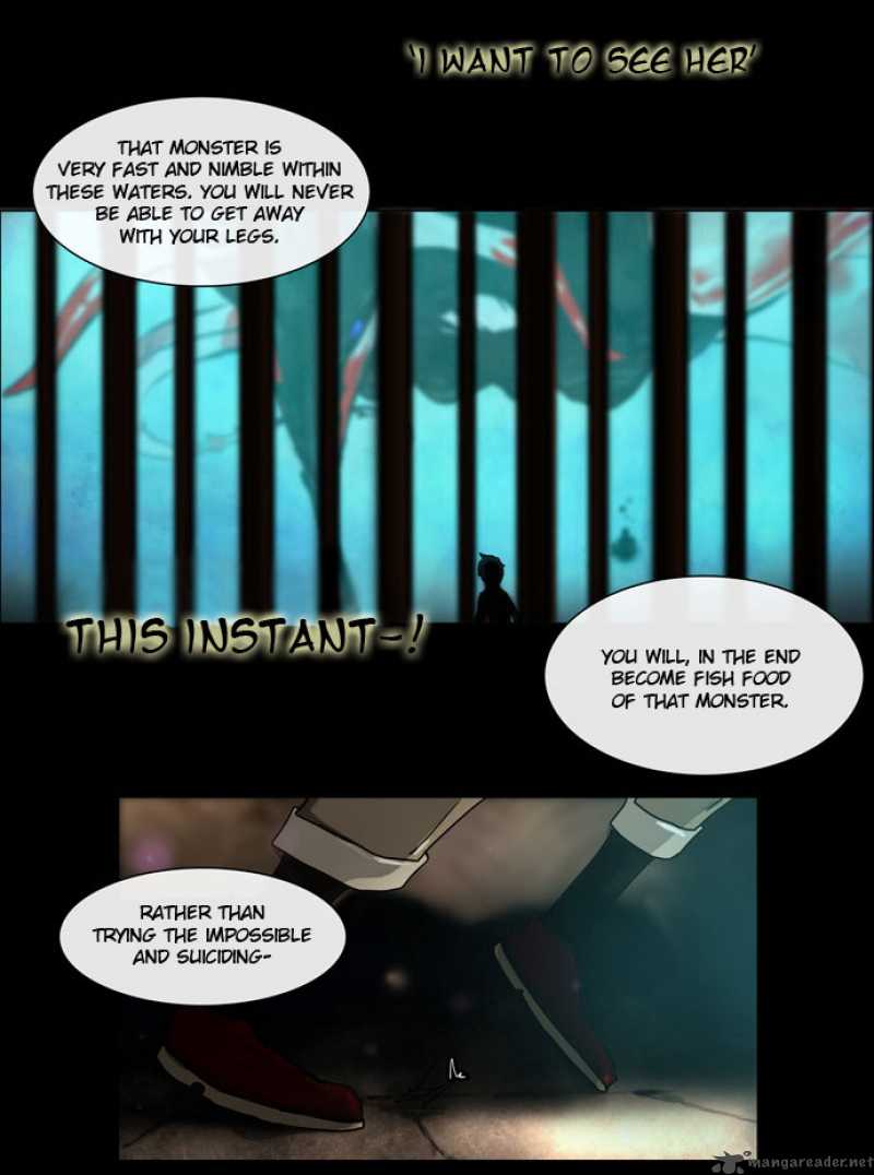 Tower Of God 1 48