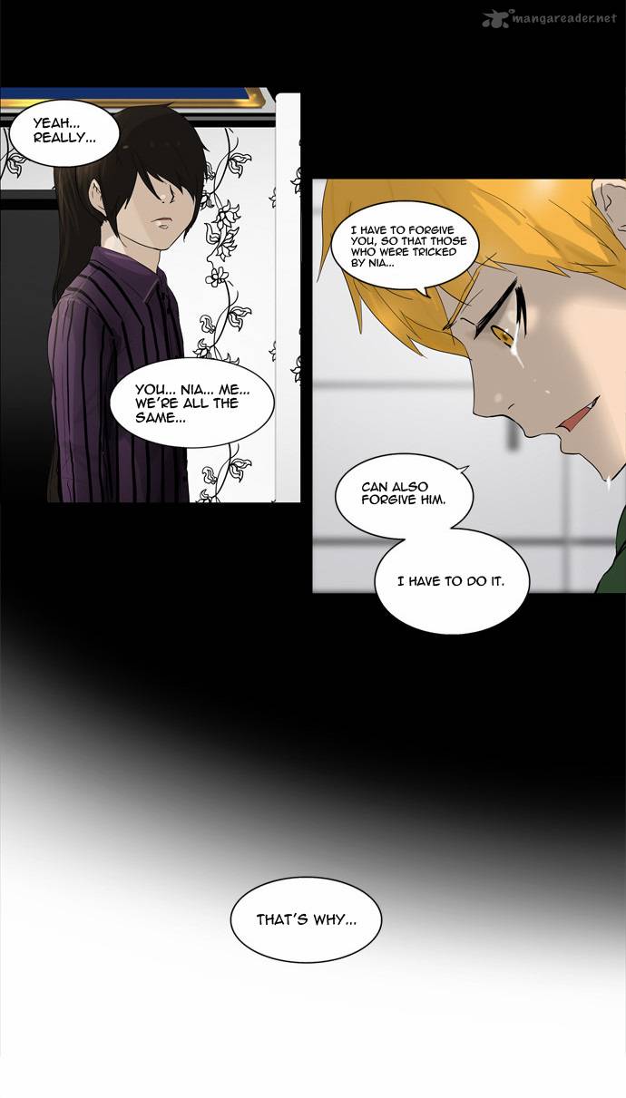 Tower Of God 101 31
