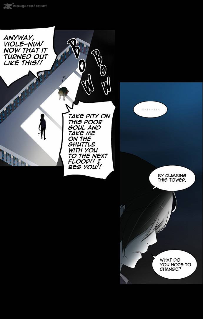 Tower Of God 102 16