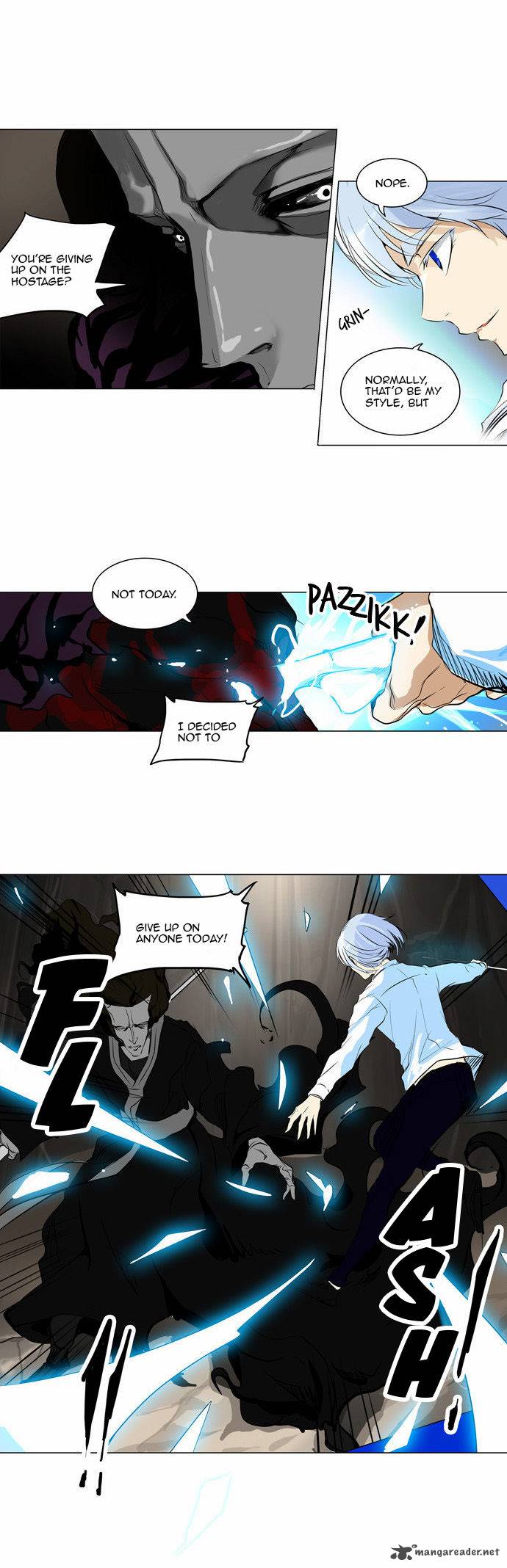 Tower Of God 103 3
