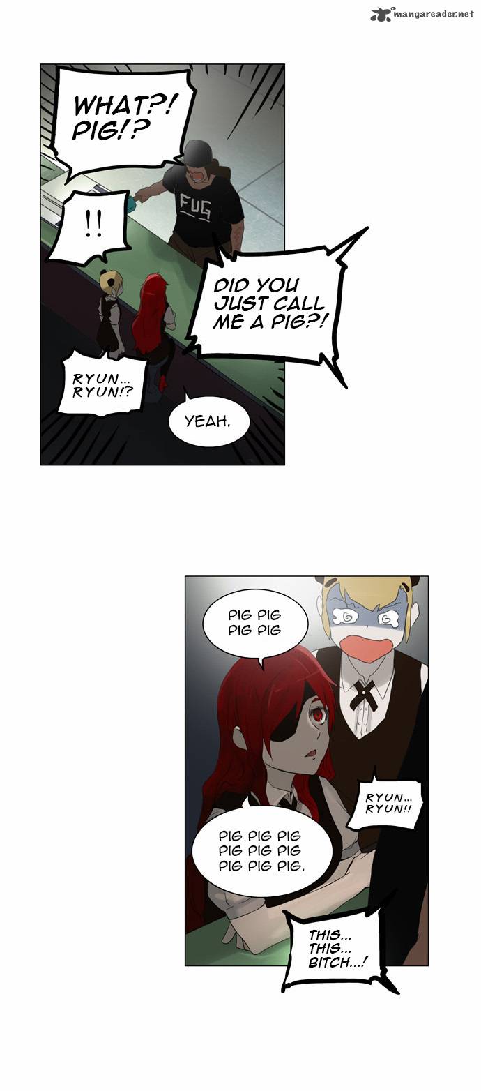 Tower Of God 106 28