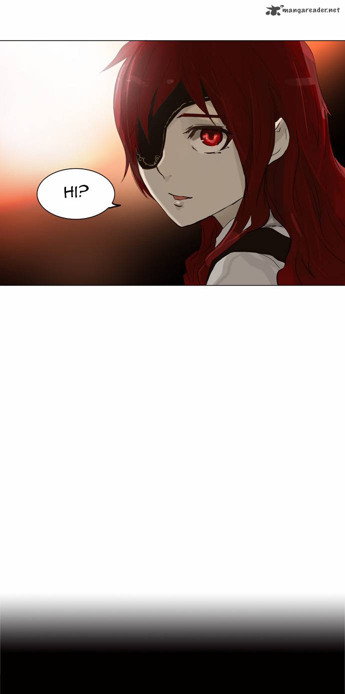 Tower Of God 106 34