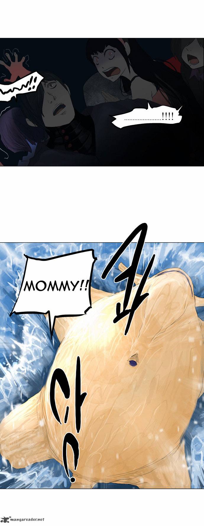 Tower Of God 109 26