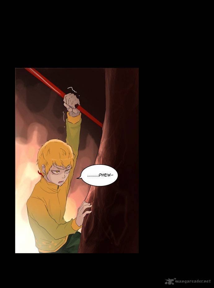 Tower Of God 109 29