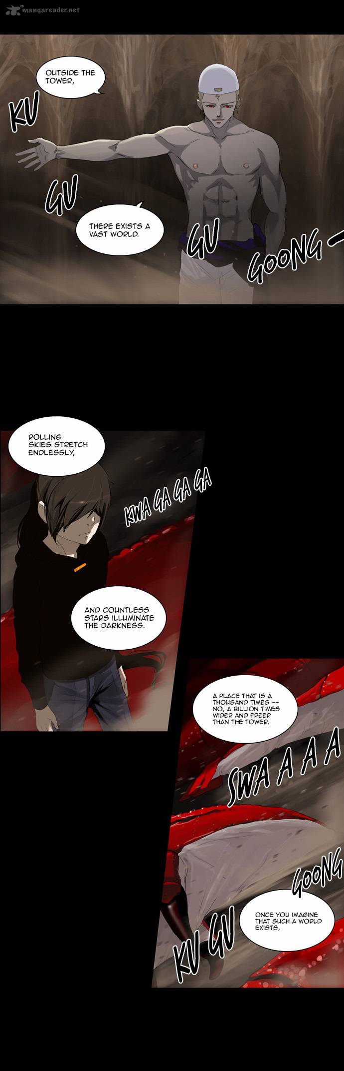 Tower Of God 112 14