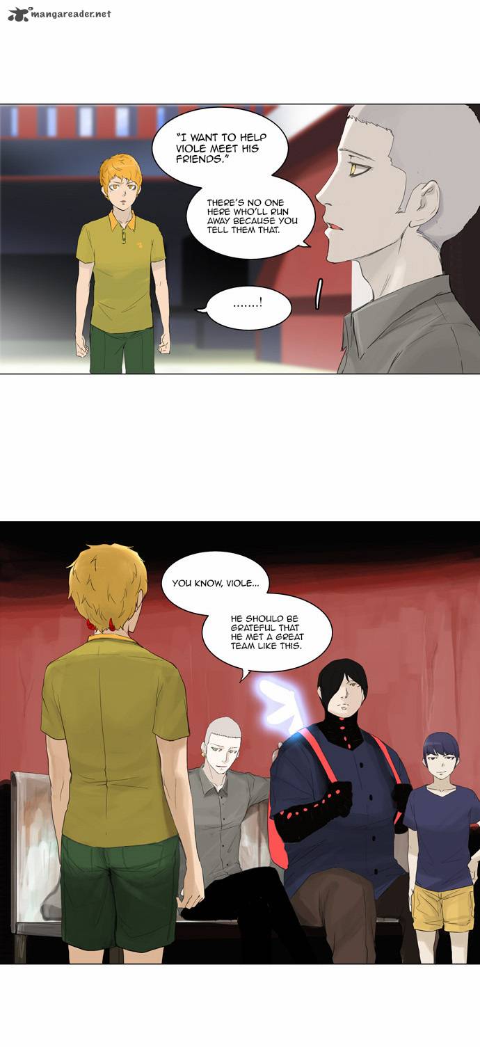 Tower Of God 114 14