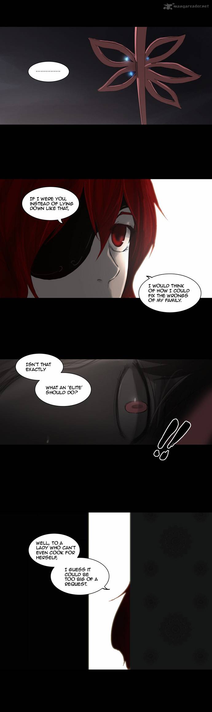 Tower Of God 114 18