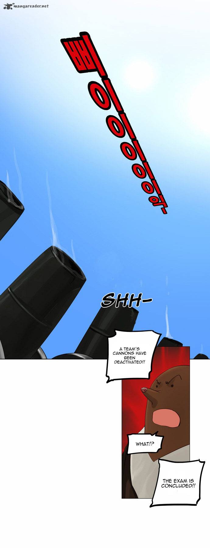 Tower Of God 119 19