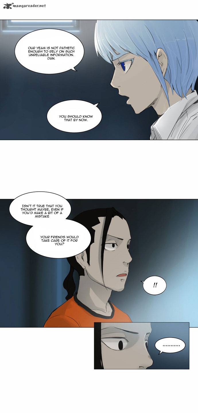 Tower Of God 119 22
