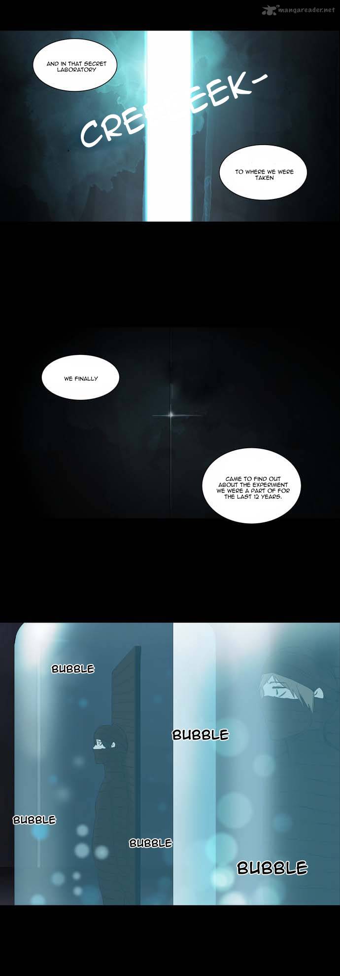 Tower Of God 122 15