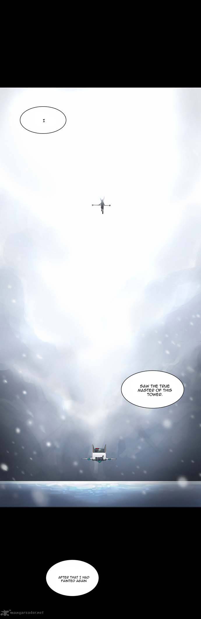 Tower Of God 122 27