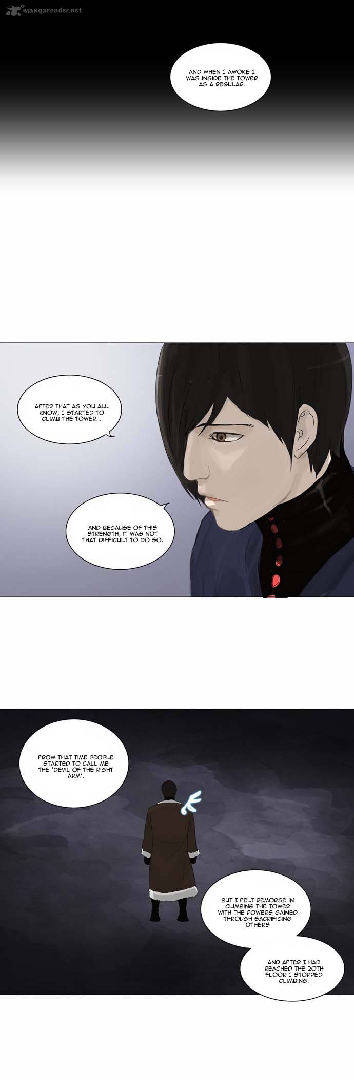 Tower Of God 122 28