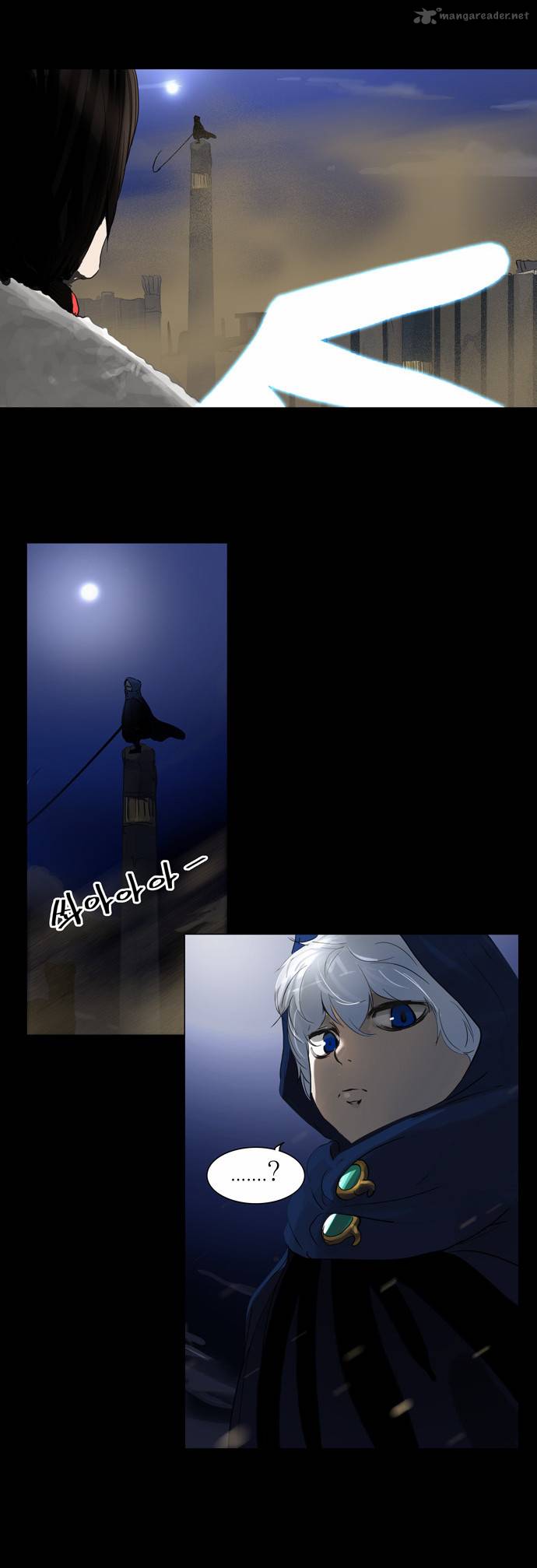 Tower Of God 124 25