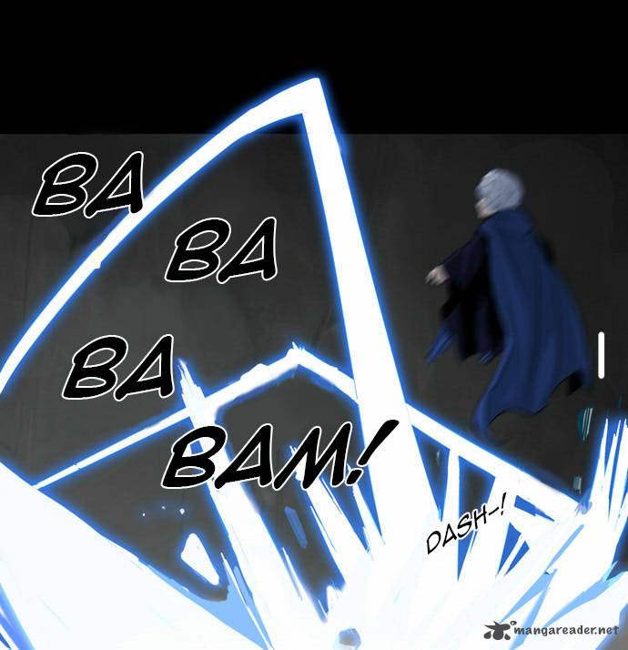Tower Of God 129 11