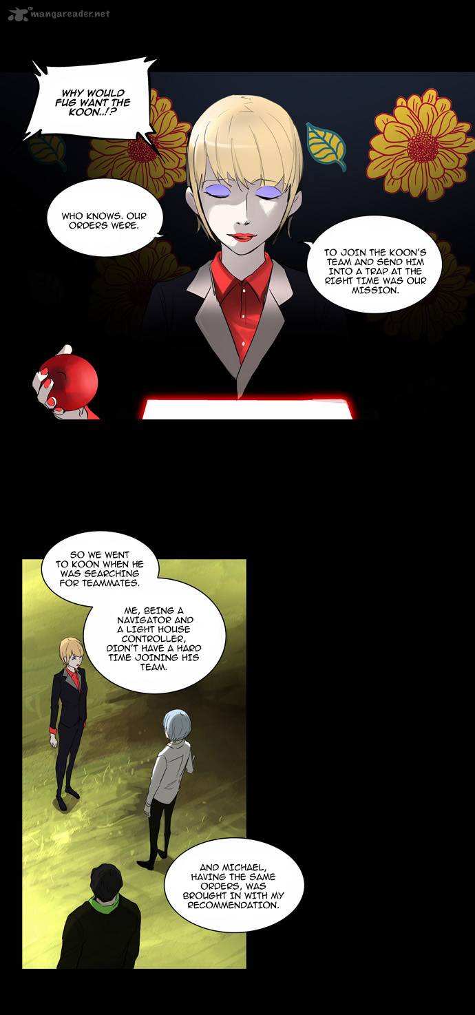 Tower Of God 131 15