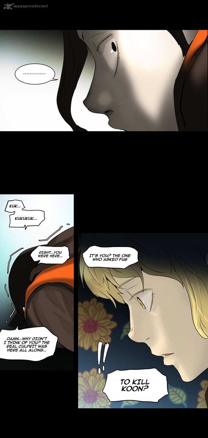 Tower Of God 131 20