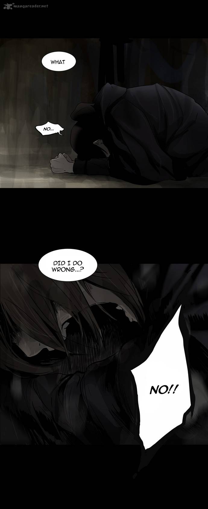 Tower Of God 131 25