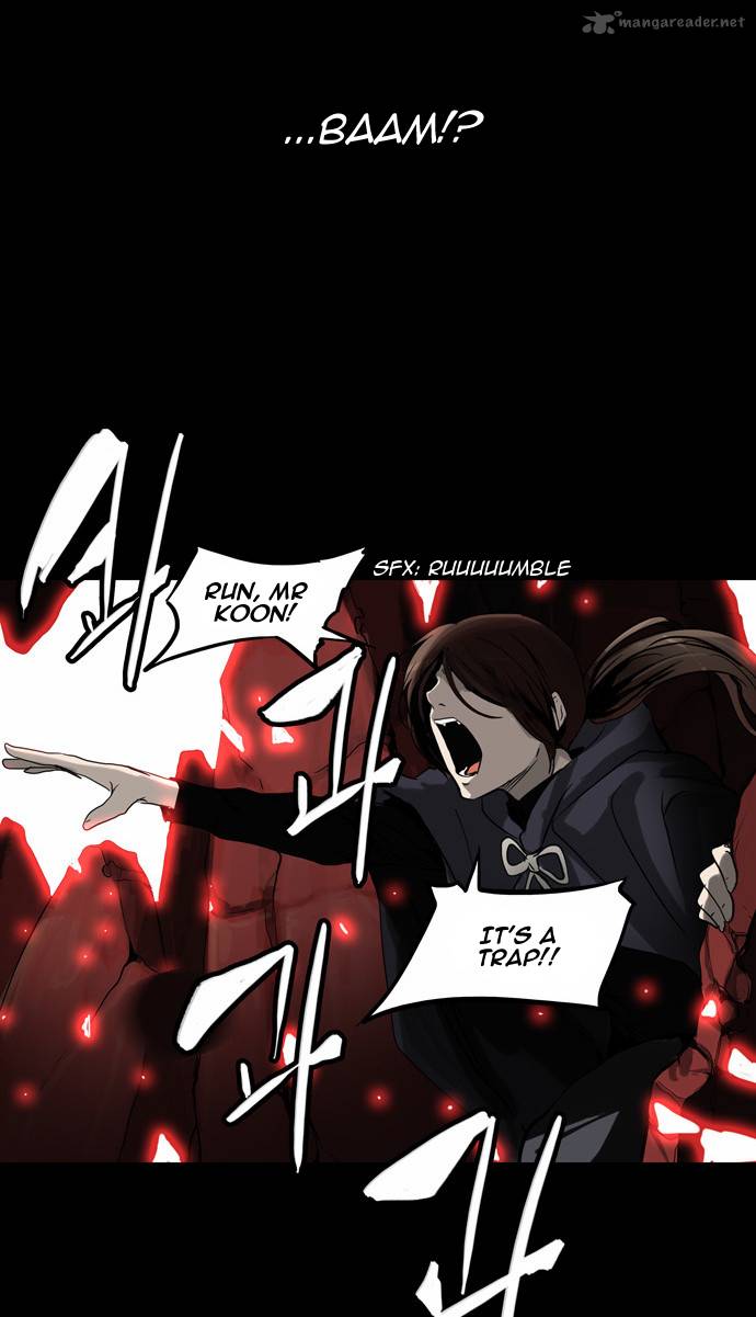 Tower Of God 131 3
