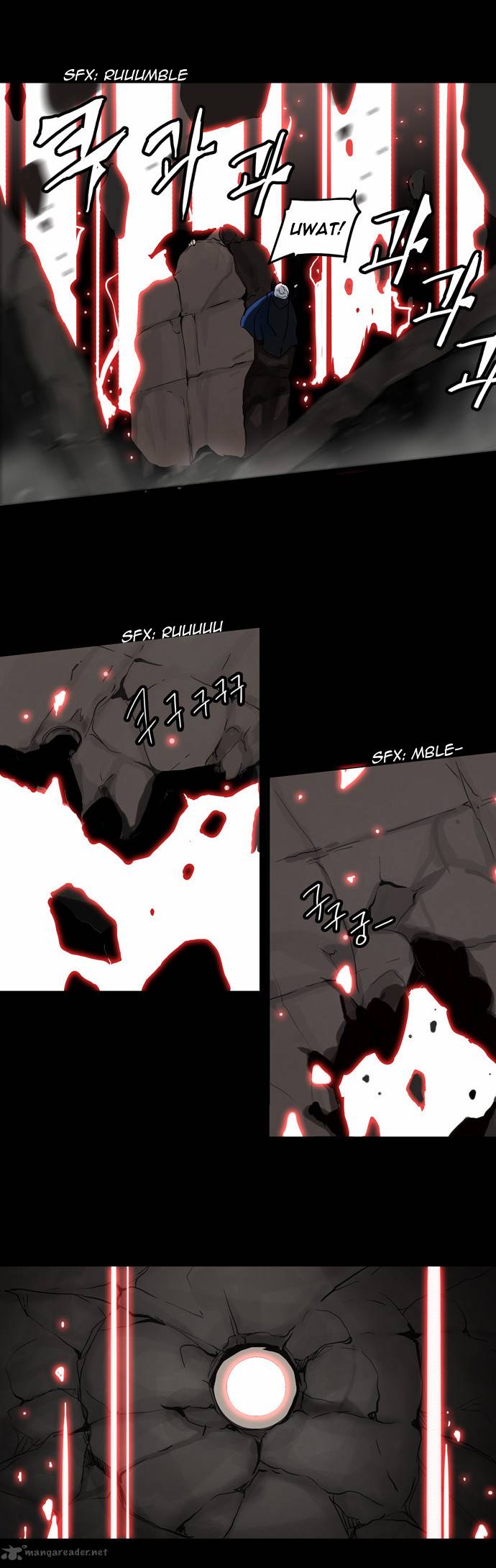 Tower Of God 131 5