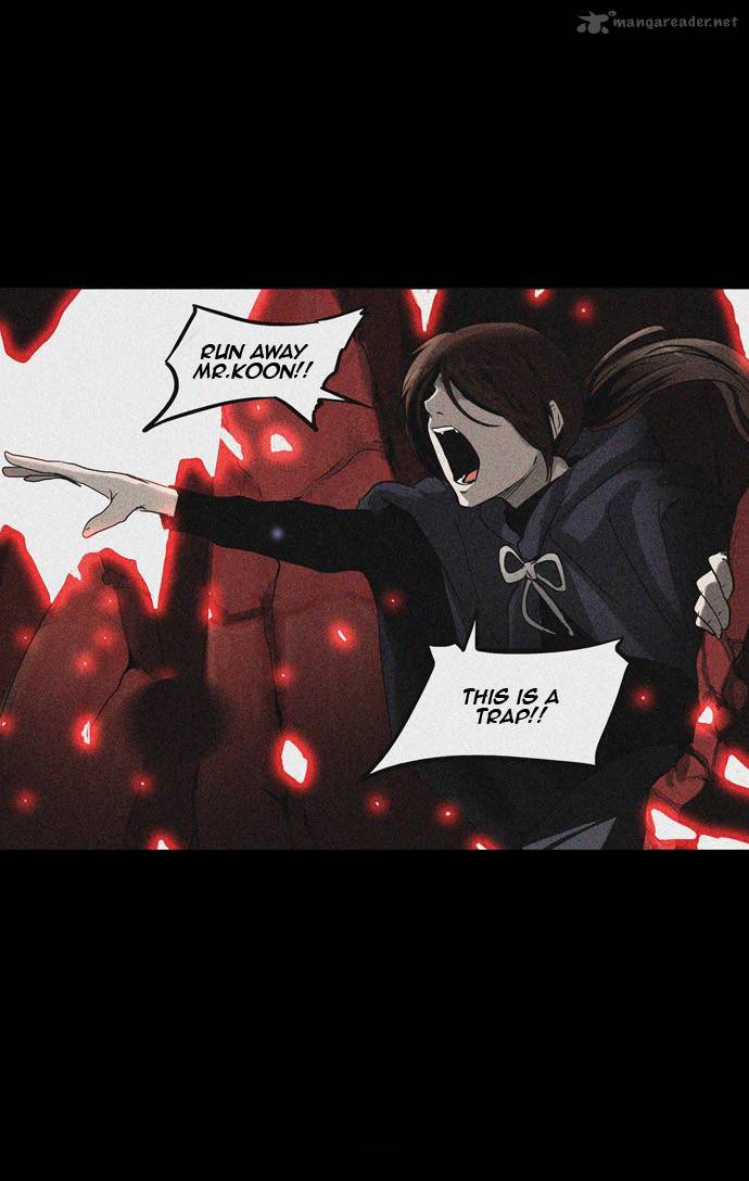 Tower Of God 133 1