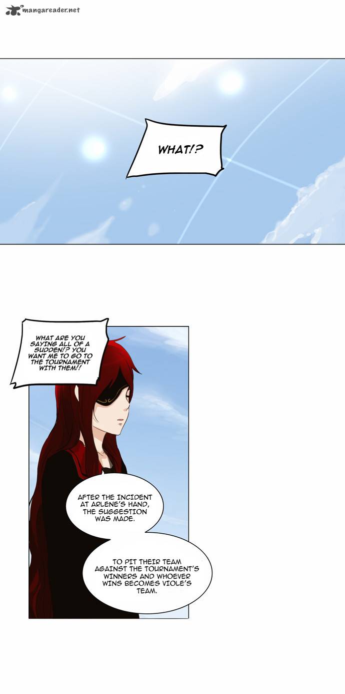 Tower Of God 134 14