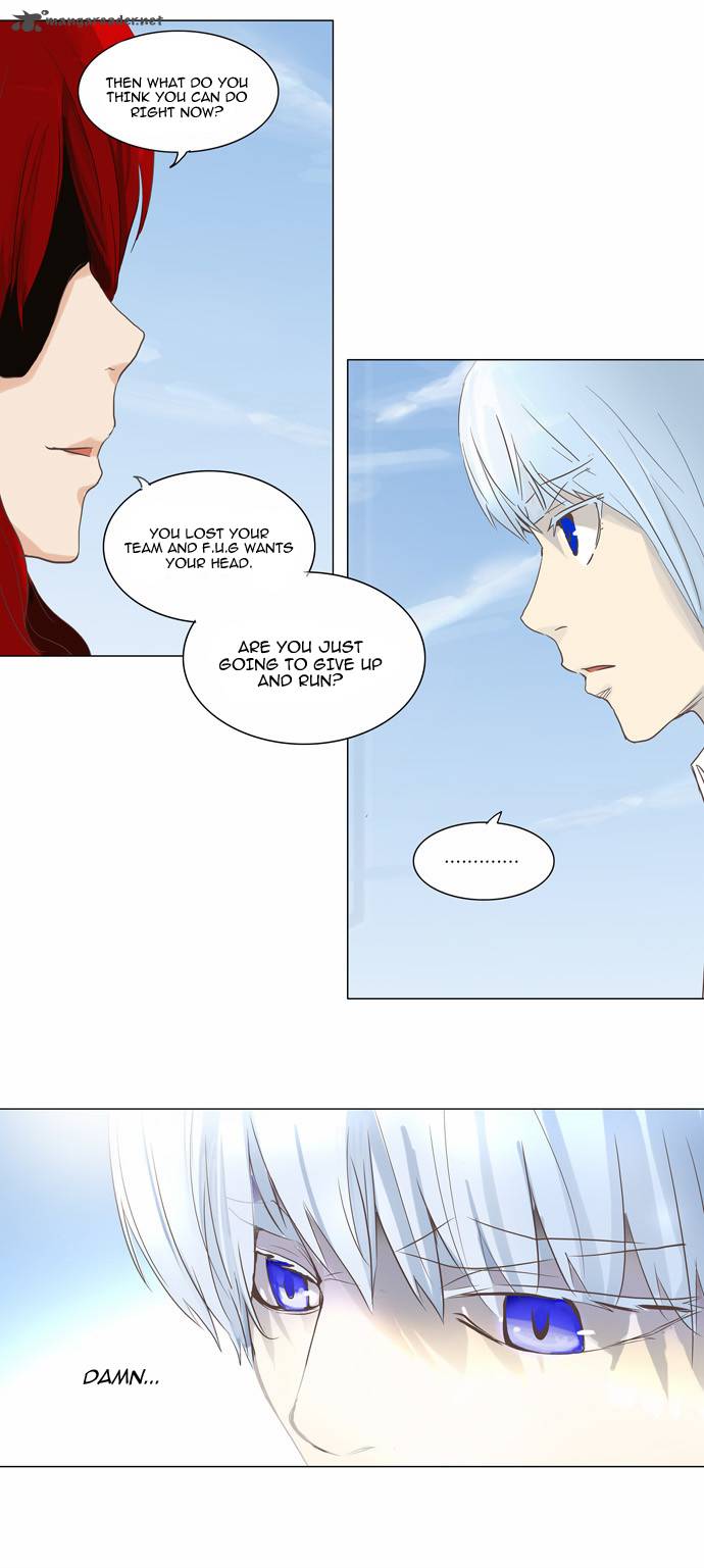 Tower Of God 134 16