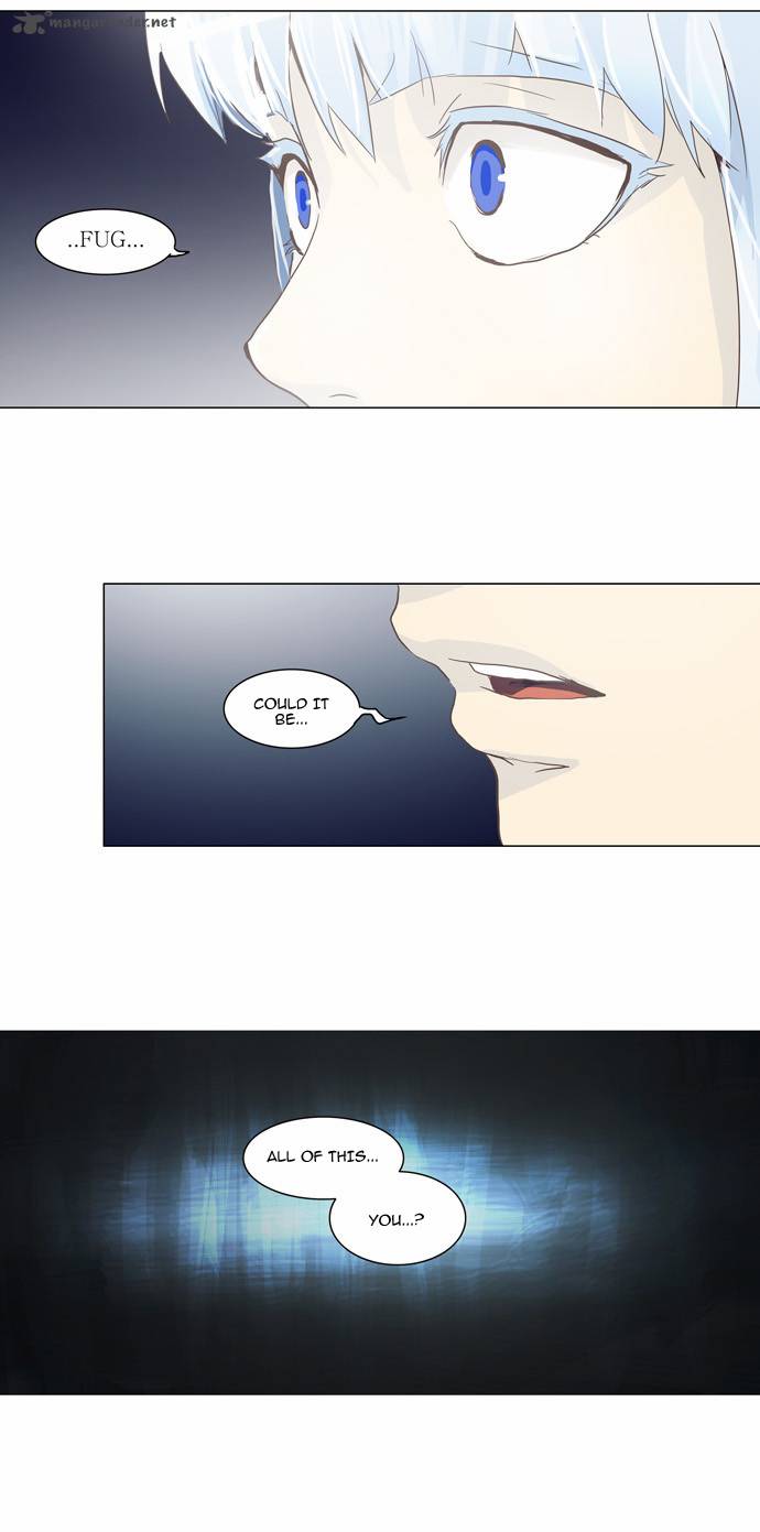 Tower Of God 134 9