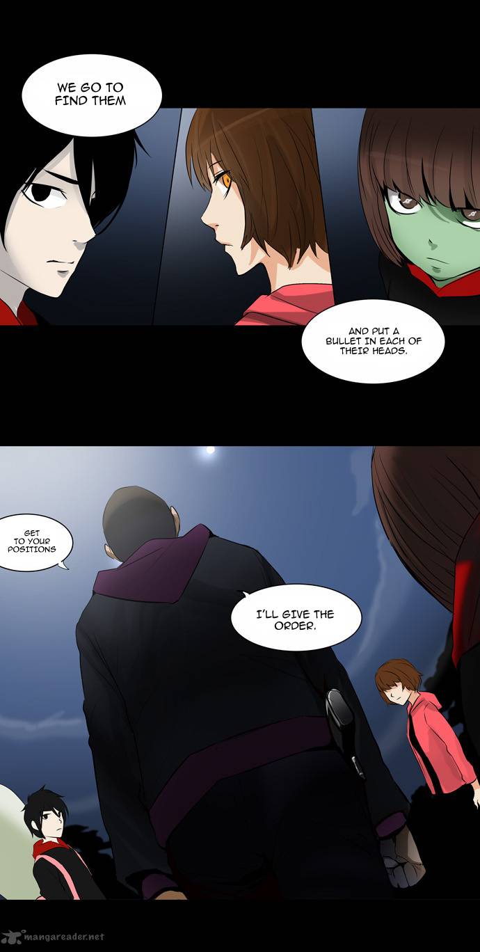 Tower Of God 138 24