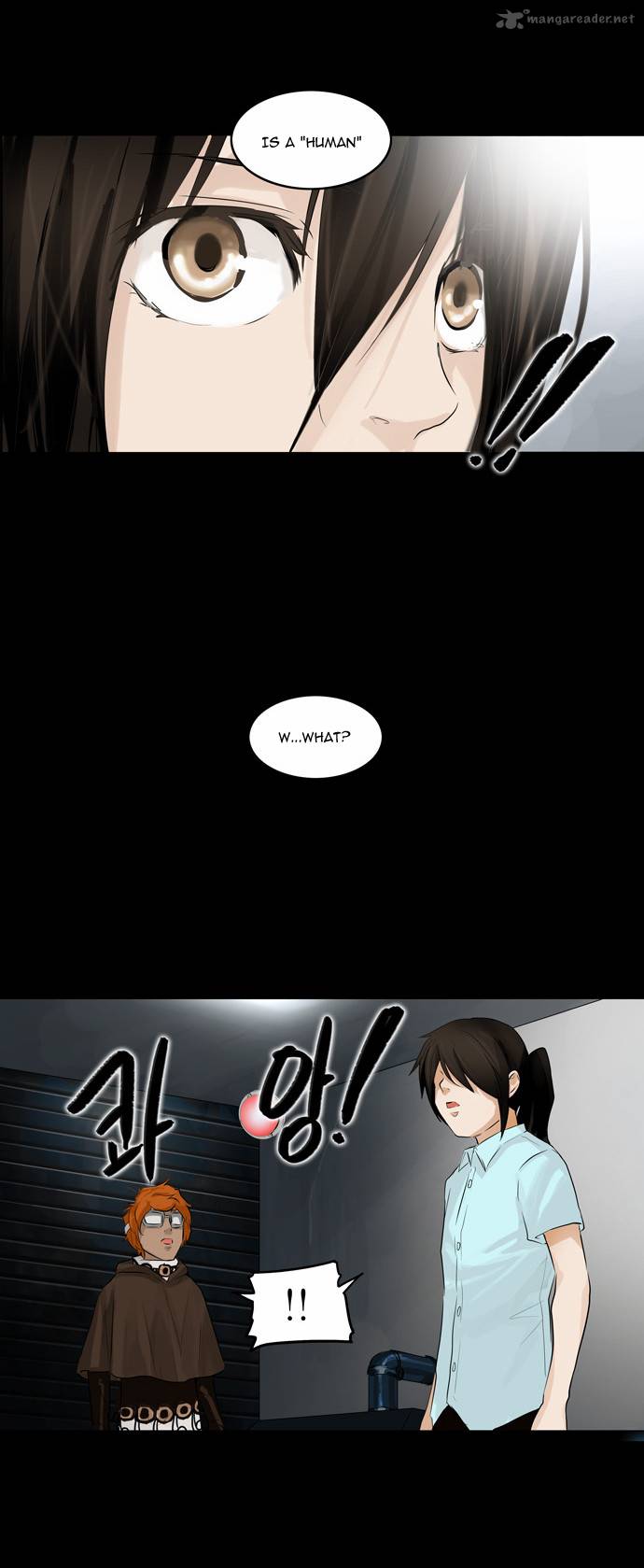Tower Of God 139 11