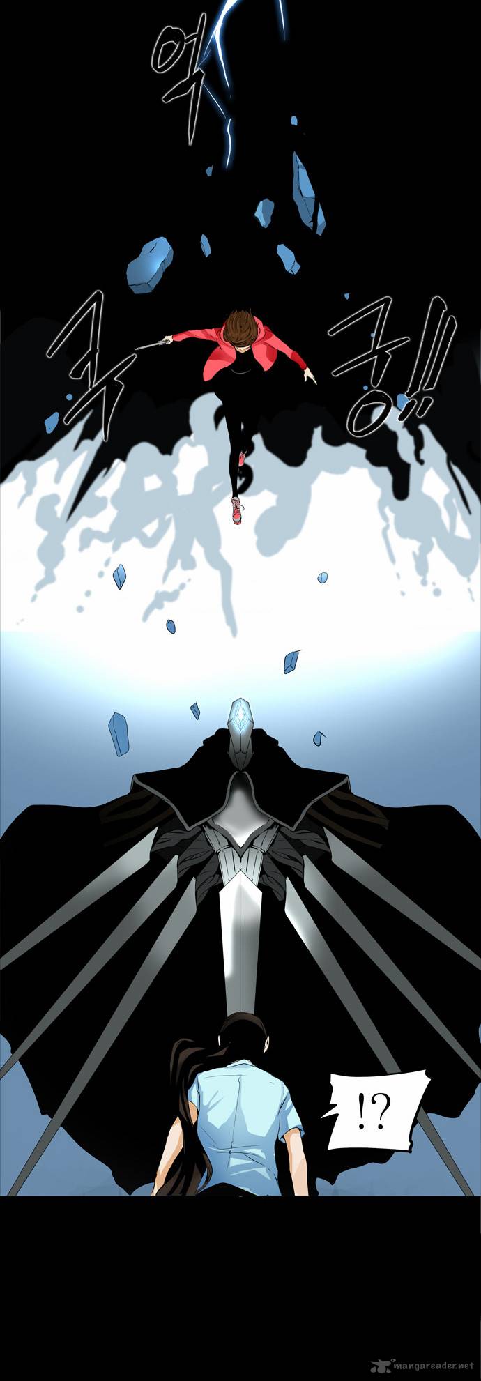Tower Of God 139 19