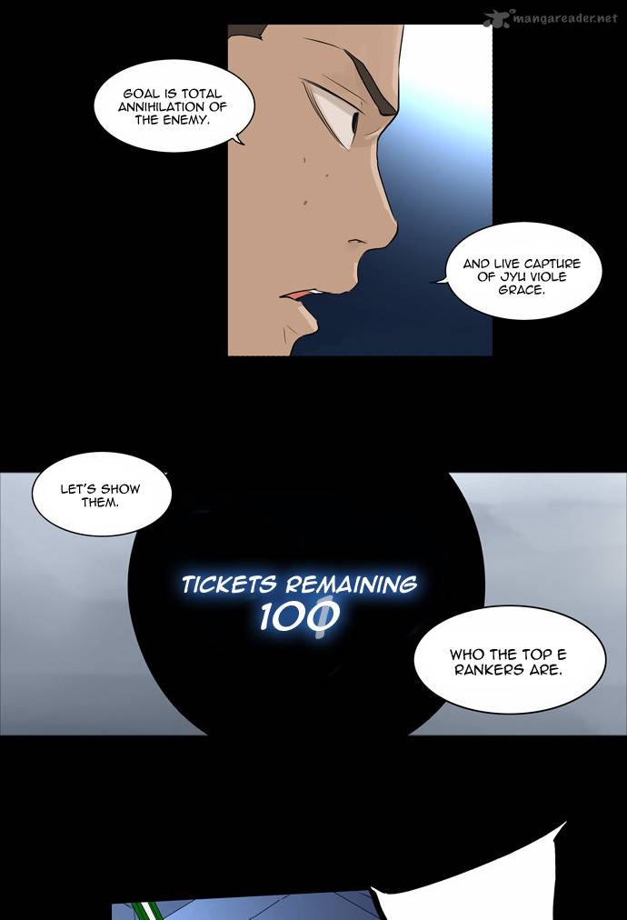 Tower Of God 140 27