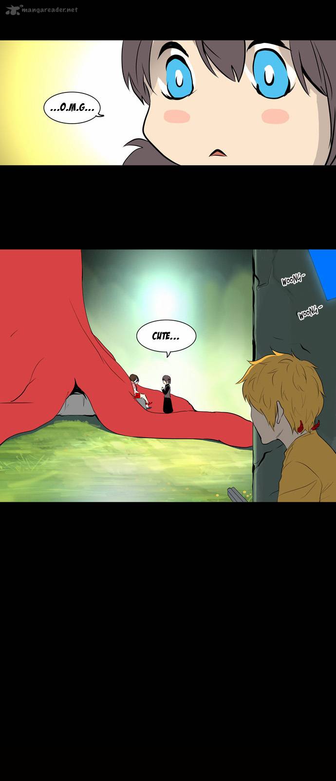Tower Of God 142 24