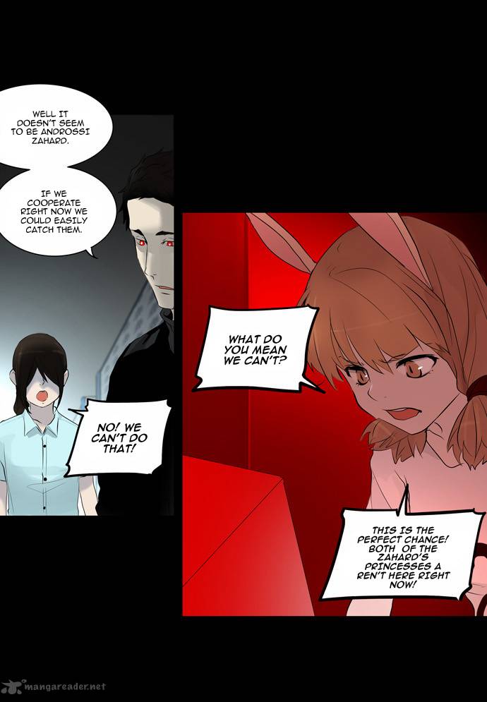 Tower Of God 143 17