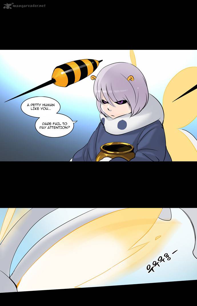 Tower Of God 143 24