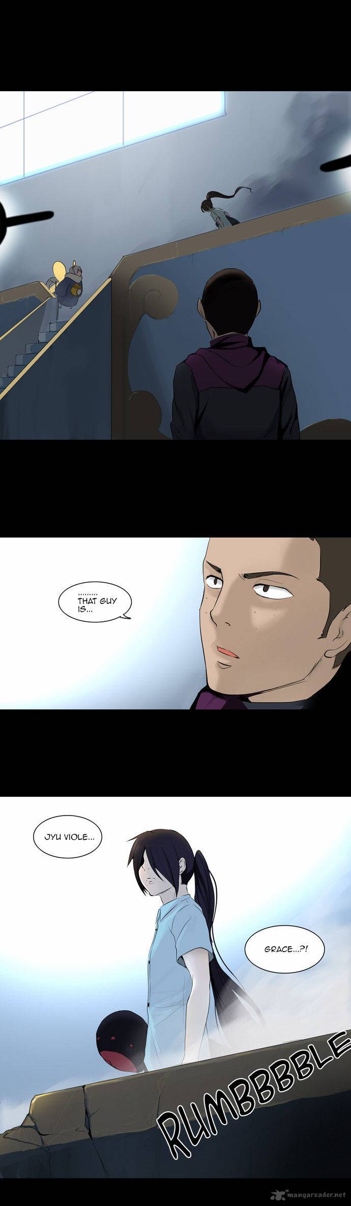 Tower Of God 144 2