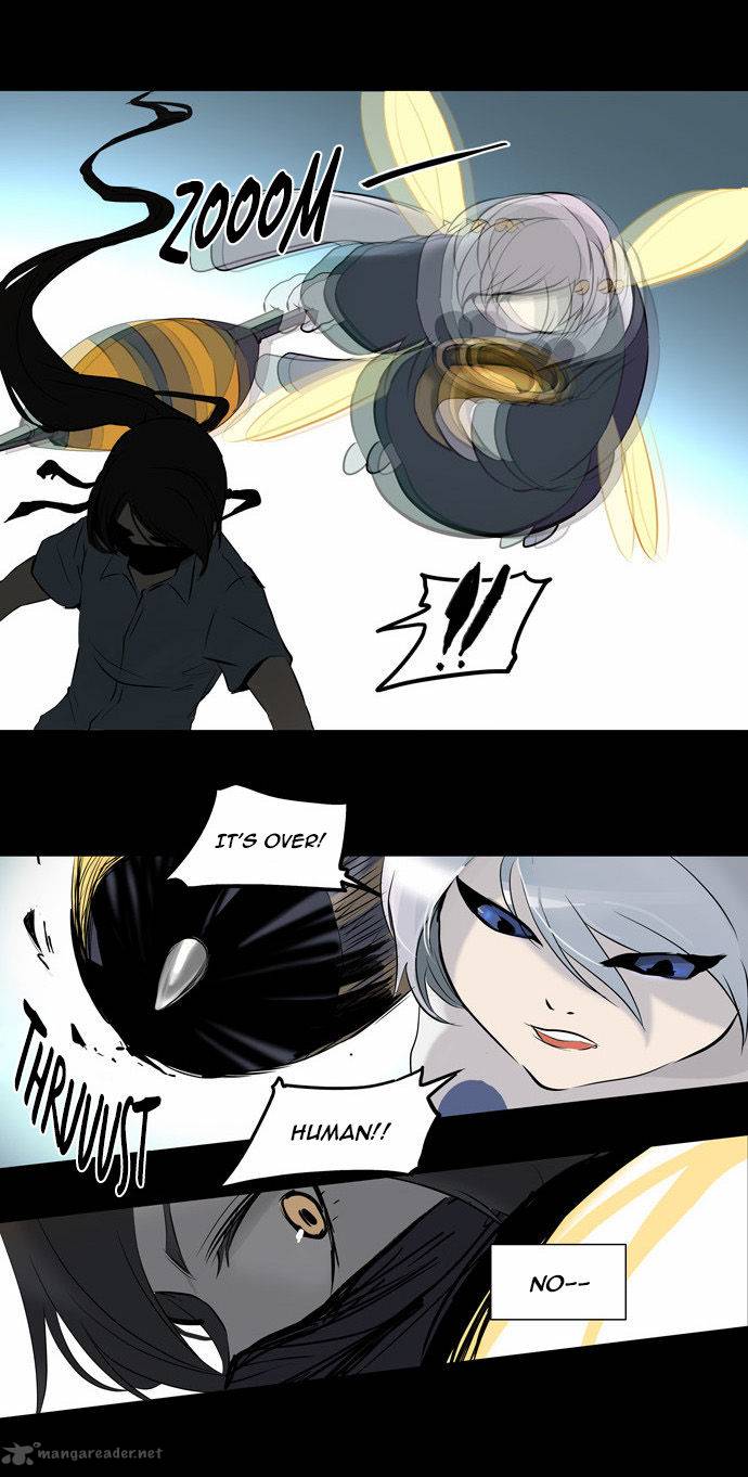 Tower Of God 144 20