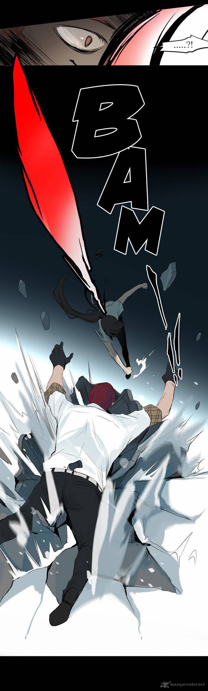 Tower Of God 144 26