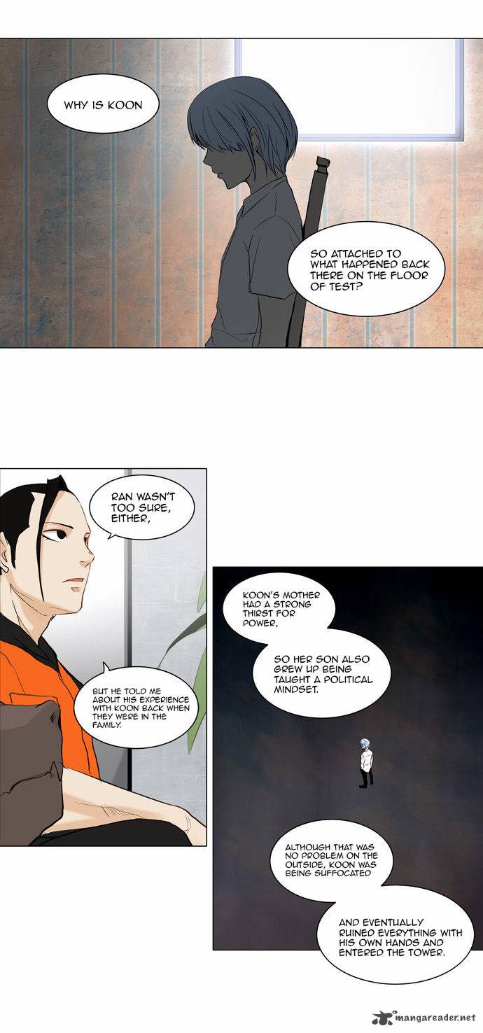 Tower Of God 147 15