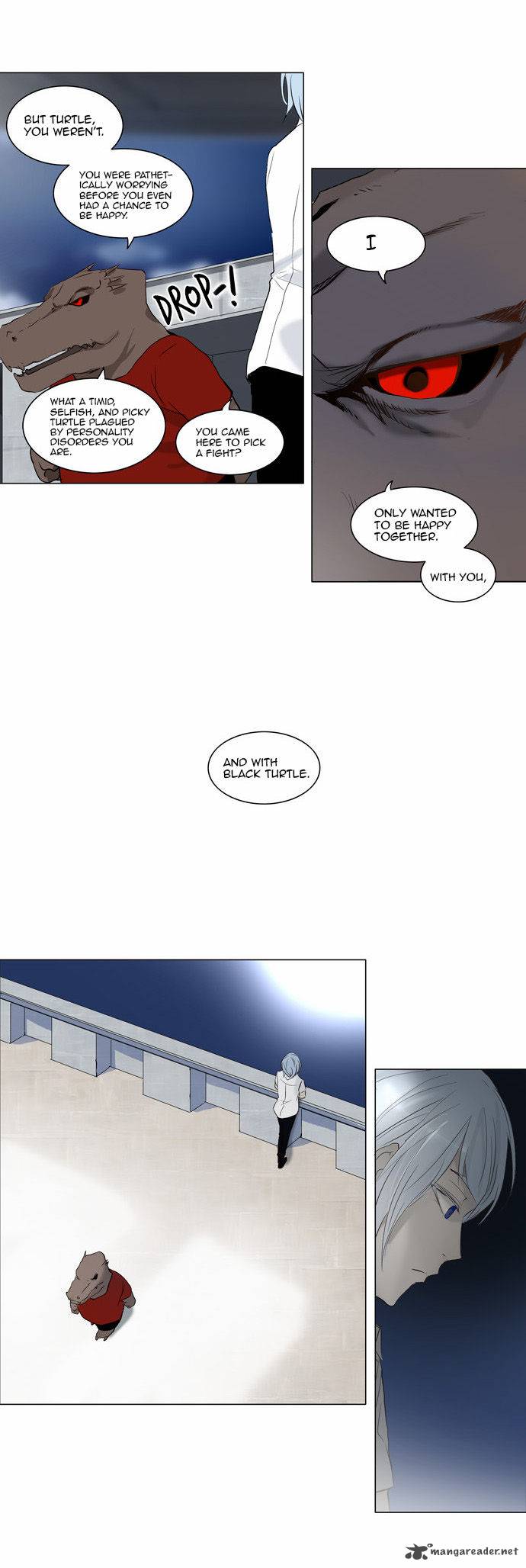 Tower Of God 147 20